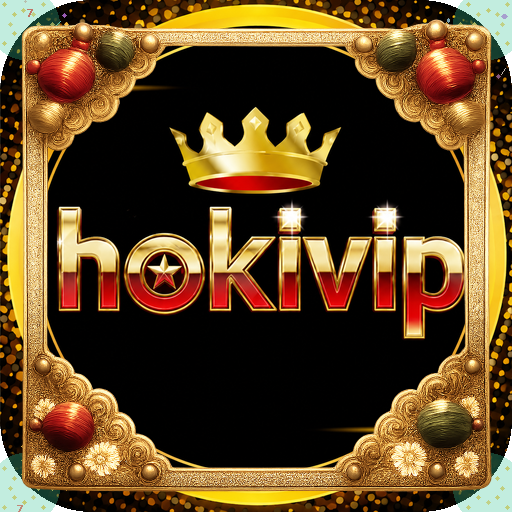 hokivip — galeri pratinjau - APK Resmi